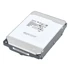 TOSHIBA HDD disk MG09, 14 TB, SATA 3.5", 7200 RPM